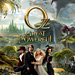 Coming Soon: HSN's Line of Oz-Inspired Clothing and Accessories