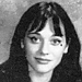 Happy Birthday, Zooey Deschanel! 