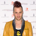 Anthony Ryan Wins Project Runway All-Stars Season 2