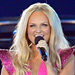 Happy Birthday, Baby Spice! Emma Bunton Turns 37