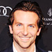 Bradley Cooper Permed His Hair For A New Role!