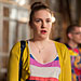 The Costume Designers Guild Awards Announces Nominees