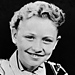 Happy Birthday, Dolly Parton! See Her Transformation
