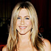 Jennifer Aniston Is Partnering With Aveeno Skin Care