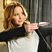 Watch Jennifer Lawrence Host Saturday Night Live Tonight!