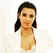 Watch Tonight! Kourtney and Kim Take Miami Premieres