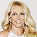 Britney Spears's Unreleased Song Details, Zoe Saldana and Chris Pine to Host Sci-Tech Awards, and More!
