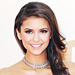 The Vampire Diaries Returns Tonight: Try on Nina Dobrev's Hair