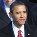 5 Things To Know About Today's Presidential Inauguration