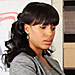 Scandal Airs Tonight: See Olivia Pope’s Versatile Work Wardrobe