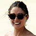 Celebrities in Bikinis 2013: Rita Ora, Olivia Palermo, and More!