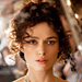 InStyle Poll: Vote Now for Your Favorite Movie Hairstyles of 2012!