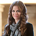 Hart of Dixie Fashion Credits: Season 2, Episode 12