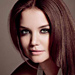 New Campaign Alert: Katie Holmes for Alterna Haircare!