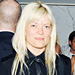 Star Stylist Kate Young Is Designing A Collection for Target