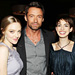 Oscars 2013: A Performance By the Cast of Les Miserables?
