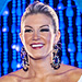 Mallory Hytes Hagan on Her Miss America Makeup: "I Did It Myself!"