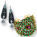 Designer Items We’re Obsessed With This Week