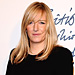 Sarah Burton, Dresser of Mom-To-Be Kate Middleton, Is Pregnant!