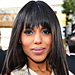 This Week's Top Try-On: Kerry Washington