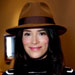 Sundance Beauty: Shop Abigail Spencer's Winter Lip Color