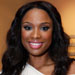 Sundance Film Festival Beauty Moment: Jennifer Hudson's Lovely Lip Color