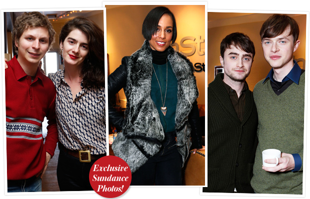 Sundance Film Festival