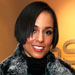 Sundance Film Festival 2013: Inside InStyle's Portrait Studio!
