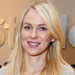 Found It! Naomi Watt's Effortless Lip Color
