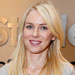 Naomi Watts's Wedge Sneakers: Sundance Film Festival Look We Love