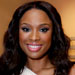 Where to Buy Jennifer Hudson’s Cozy Sundance Sweater