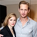 Sundance Film Festival Update: Kristen, Alexander, Felicity, and More!