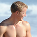 The Bachelor Episode 3: Emily Maynard's Favorite Looks