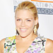 Busy Philipps's Mod Manicure: Here's How To Get the Look!
