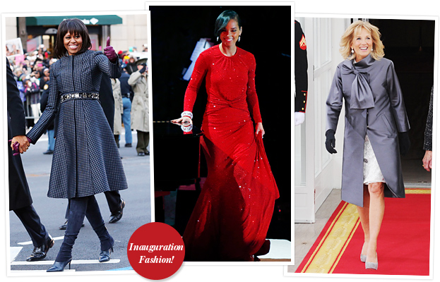 Michelle Obama, Alicia Keys, Jill Biden