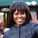 The 2013 Presidential Inauguration: See What Everyone Wore!