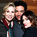 Sundance Film Festival Update: Nicole, Leslie, Jane, and More!