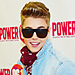 Justin Bieber Now Has The Most Twitter Followers