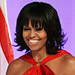 Michelle Obama's Two Jason Wu Inaugural Gowns: Which Do You Like Better?