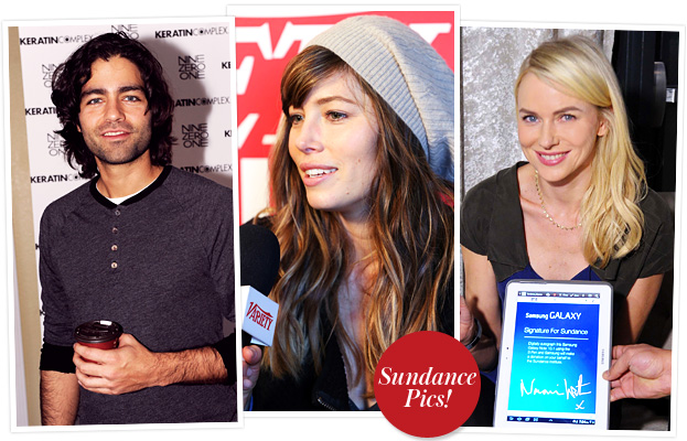 012213-sundance-parties-lead-623.jpg