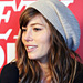 Sundance Film Festival 2013 Parties: See All The Stars in Park City!