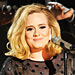 Confirmed: Adele Will Sing at the Oscars!