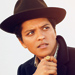 What's Bruno Mars's Perfect Date Night? He Told InStyle!