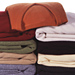 Fashion Q&A: Can My Cashmere Sweater With Holes Be Saved?