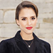 Found It! Jessica Alba and Lauren Conrad's Personalized Necklace