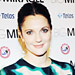 Inside InStyle: Drew Barrymore's New Mom Beauty Routine!