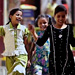 Watch This: The Girl Rising Documentary Trailer