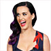3 Tips for Dressing Your Curves Like Katy Perry