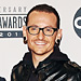 Linkin Park Designs Boot for Sebago to Benefit Charity