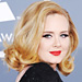 Adele's Baby Name, Bradley Cooper as Lance Armstrong, and More!